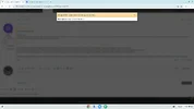 Screenshot 2026-03-21 7.58.54 AM.webp