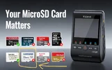 Unapproved SD Cards .webp