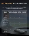 how-long-does-a-battery-pack-actually-last-v0-ojidbt7zymfg1.webp