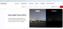 Viofo SNV .webp