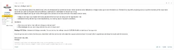 Screenshot 2026-03-23 2.49.33 AM.webp