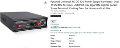 $53 Pyramid .webp