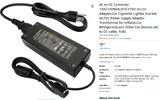 $10 .webp