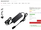 $55 BBMC Power Inverter .webp