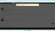 Screenshot 2026-03-26 3.30.08 PM.webp