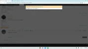 Screenshot 2026-03-26 10.55.06 PM.webp