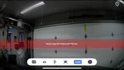1.) Vueroid Hub APP GUIDE .webp