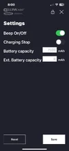 BBMC PowerCell 8 (5) .webp