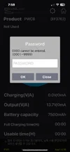 BBMC PowerCell 8 (4) .webp