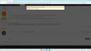Screenshot 2026-04-01 6.44.13 AM.webp