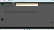 Screenshot 2026-04-01 5.32.31 PM.webp