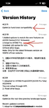2 .webp