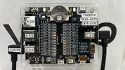 9.) HK6 Yellow Wire Only .webp