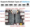 5.) Ports .webp
