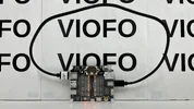 8.) Type-A to Type-C (wide) .webp