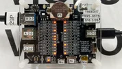 9.) Type-A to Type-C (close up) .webp