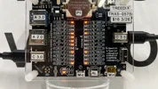 7.) Type-C to Type-C (close up) .webp