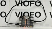 6.) Type-C to Type-C (wide)  .webp