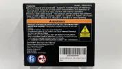 4.) Box (back)  .webp
