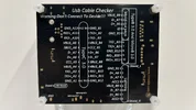 3.) TREEDIX TRX5-0575 (back) .webp