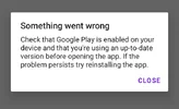 Screenshot.webp