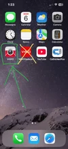OLD APP vs. NEW APP .webp