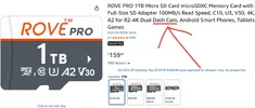 $160 PRO .webp