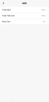 5.webp