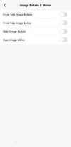 8.webp