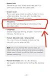 A329S User Manual Page 64 .webp