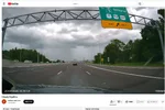 Florida Highway .webp