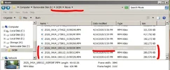 Movie Folder.webp