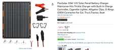 20 Watt Solar Panel .webp