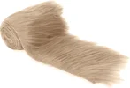 1.) Faux Fur .webp