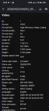 Screenshot_2026-04-22-18-15-55-522_net.mediaarea.mediainfo.webp