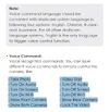 Voice Commands .webp