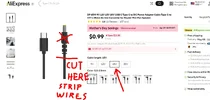 15V USB-C cable.webp