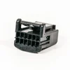 2.) 12-Pin Connector .webp