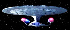 NCC1701D .webp