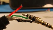 Straight-02.webp