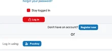 login.webp
