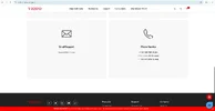 Screenshot 2026-05-05 12.03.56 PM.webp