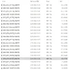 VIOFO 1  2026-05-05 205446.webp