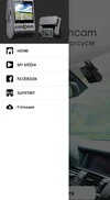 Screenshot_20260505_230711.webp