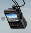 Screenshot_20260506_021139_Chrome.webp