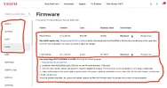 Screenshot 2026-05-05 10.28.48 PM.webp