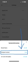 Firmware Version 1.4.2 .webp