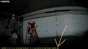 25 Seconds .webp