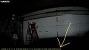 21 Seconds .webp