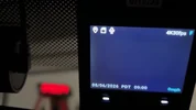 LCD Screen During Recording Lapse .webp